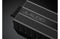 JL Audio MX300/1 Monoblock Class D Wide-Range Marine Amplifier