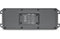 JL Audio MX300/1 Monoblock Class D Wide-Range Marine Amplifier