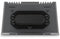JL Audio MX300/1 Monoblock Class D Wide-Range Marine Amplifier