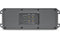 JL Audio MX300/1 Monoblock Class D Wide-Range Marine Amplifier