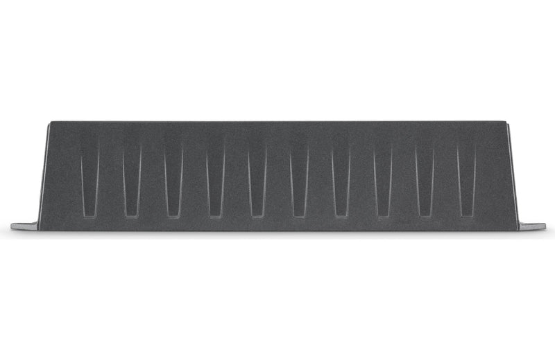 JL Audio MX300/1 Monoblock Class D Wide-Range Marine Amplifier