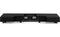 Alpine R2-DB8V-TRK Dual 8” Alpine Halo R-Series Preloaded Truck Subwoofer Enclosure with ProLink™