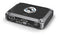 JL Audio VX600/1i Monoblock Class D Amplifier with Integrated DSP