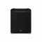 Paradigm XR13 XR Series 13″ Subwoofer