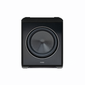 Paradigm XR13 XR Series 13″ Subwoofer