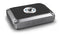 JL Audio VX600/1i Monoblock Class D Amplifier with Integrated DSP