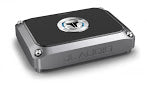 JL Audio VX600/1i Monoblock Class D Amplifier with Integrated DSP