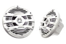 Kenwood KFC-1653MRW In-Car Marine Speakers - Advance Electronics
