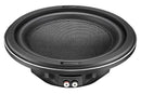 Kenwood KFC-XW1200F 12" Slim Subwoofer - Advance Electronics
