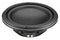 Kenwood KFC-XW1200F 12" Slim Subwoofer - Advance Electronics
