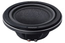 Kenwood KFC-XW800F 8" Slim Subwoofer - Advance Electronics
