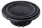 Kenwood KFC-XW800F 8" Slim Subwoofer - Advance Electronics
