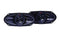 Kenwood KFC-415C 4 x 10" 2-way Speaker System - Advance Electronics
