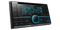 Kenwood DPX795BH Excelon 2-Din CD Receiver With Bluetooth & HD Radio