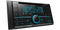 Kenwood DPX795BH Excelon 2-Din CD Receiver With Bluetooth & HD Radio