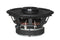 Kenwood KFC-X134 eXcelon 5-1/4” 2-Way Speaker
