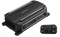 Kenwood KAC-M5024BT Waterproof 4 Channel 300W Micro Power Amp with Bluetooth Control