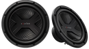 Kenwood KFC-XW1241 12" Subwoofer