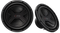 Kenwood KFC-XW1241 12" Subwoofer