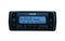 SiriusXM Stratus 7 with Vehicle Kit - Advance Electronics
 - 1