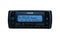 SiriusXM Stratus 7 with Vehicle Kit - Advance Electronics
 - 1