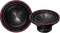 Kenwood KFC-XW1221HP 12" Subwoofer (2Ω)