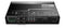 Audiocontrol LC-5.1300 5 Channel Amp With Accubass®