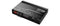 Audiocontrol LC-6.1200 6 Channel Amp With Accubass®