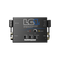 AudioControl LC1i 1 Channel Active Line Output Converter