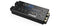 AudioControl LC2i PRO 2 channel line out converter with accubass®