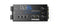 AudioControl LC2i PRO 2 channel line out converter with accubass®