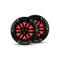 Rockford Fosgate M1-6 6” Color Optix™ Marine 2-Way Speakers