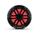 Rockford Fosgate M1 10" DVC 4Ω Color Optix™ Marine Subwoofer
