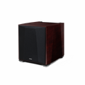 Paradigm XR13 XR Series 13″ Subwoofer