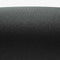 DEMO MODEL - Bowers & Wilkins Zeppelin