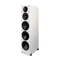 Paradigm Monitor SE 8000F Floor Standing Speaker (Each)
