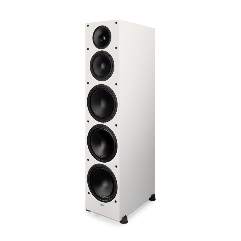 Paradigm Monitor SE 8000F Floor Standing Speaker (Each)