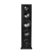Paradigm Monitor SE 8000F Floor Standing Speaker (Each)