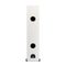 Paradigm Monitor SE 8000F Floor Standing Speaker (Each)