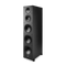 Paradigm Monitor SE 8000F Floor Standing Speaker (Each)
