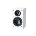 Paradigm Monitor SE Atom Bookshelf Speaker (Each)