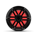 Rockford Fosgate M1 12" DVC 4Ω Color Optix™ Marine Subwoofer