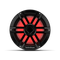 Rockford Fosgate M1 12" DVC 4Ω Color Optix™ Marine Subwoofer
