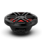 Rockford Fosgate M1 12" DVC 4Ω Color Optix™ Marine Subwoofer