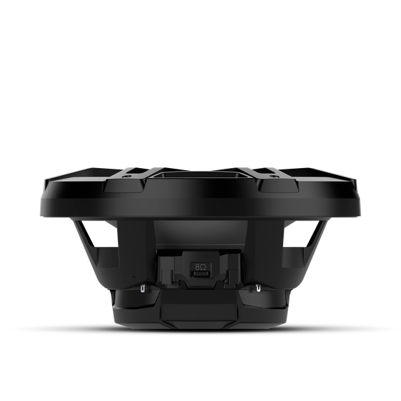 Rockford Fosgate M1 12" DVC 4Ω Color Optix™ Marine Subwoofer