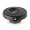 Focal PC 130 Coaxial Kit - Advance Electronics
 - 2