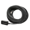 Rockford Fosgate PMX-USBEXT 33 ft. USB Extension Cable