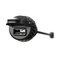 Rockford Fosgate PMX-USBP Universal USB Port with Hinged Cover