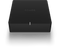 Sonos Port