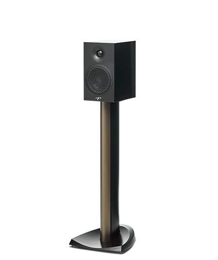 Paradigm Premier Series 100B Bookshelf Speaker (Each)
